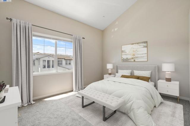 4225 Clarinbridge Cir, Dublin CA: https://media.crmls.org/mediaz/676aedfb-18c3-41c0-9016-ced58c56dc03.jpg
