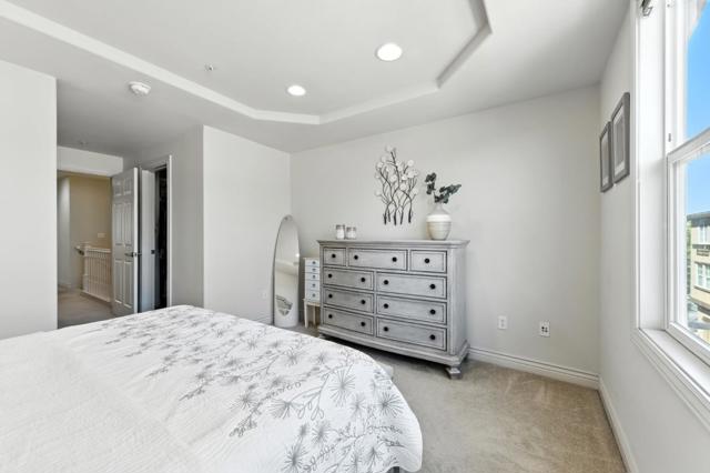 259 Ginko Terrace, Sunnyvale CA: https://media.crmls.org/mediaz/676aefc1-8a05-493b-8da7-ed0a0665bf60.jpg