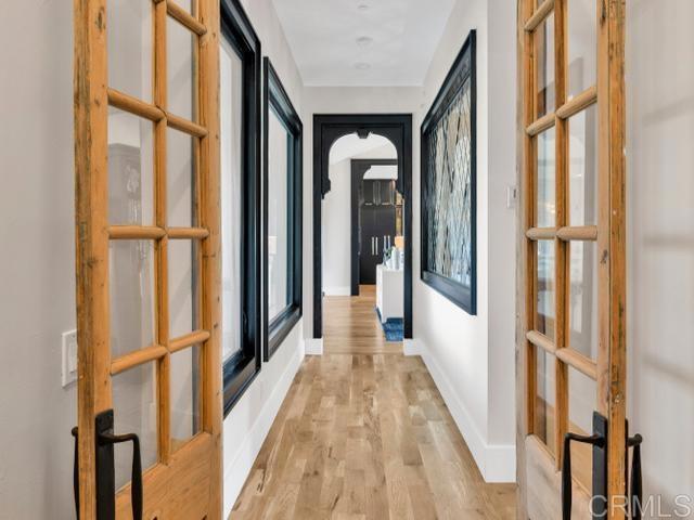 2255 Via Dulcea, Fallbrook CA: https://media.crmls.org/mediaz/676b1521-c89e-42e9-89c7-cb3aaba4daaf.jpg