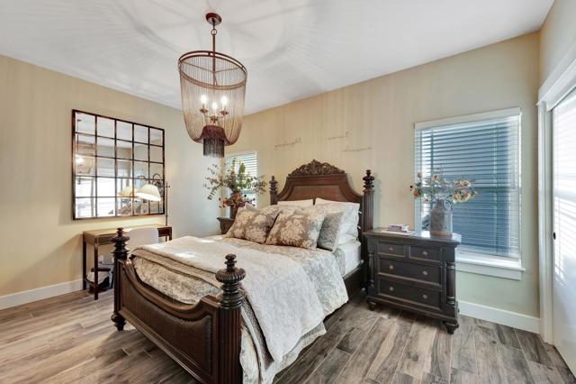 Image 30 of 60 For 19304 Starvale Ln