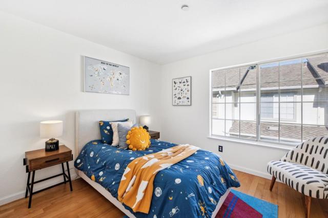 968 Belmont Terrace, Sunnyvale CA: https://media.crmls.org/mediaz/676b32da-c77d-4a4e-871c-e7dd5d4b4b08.jpg