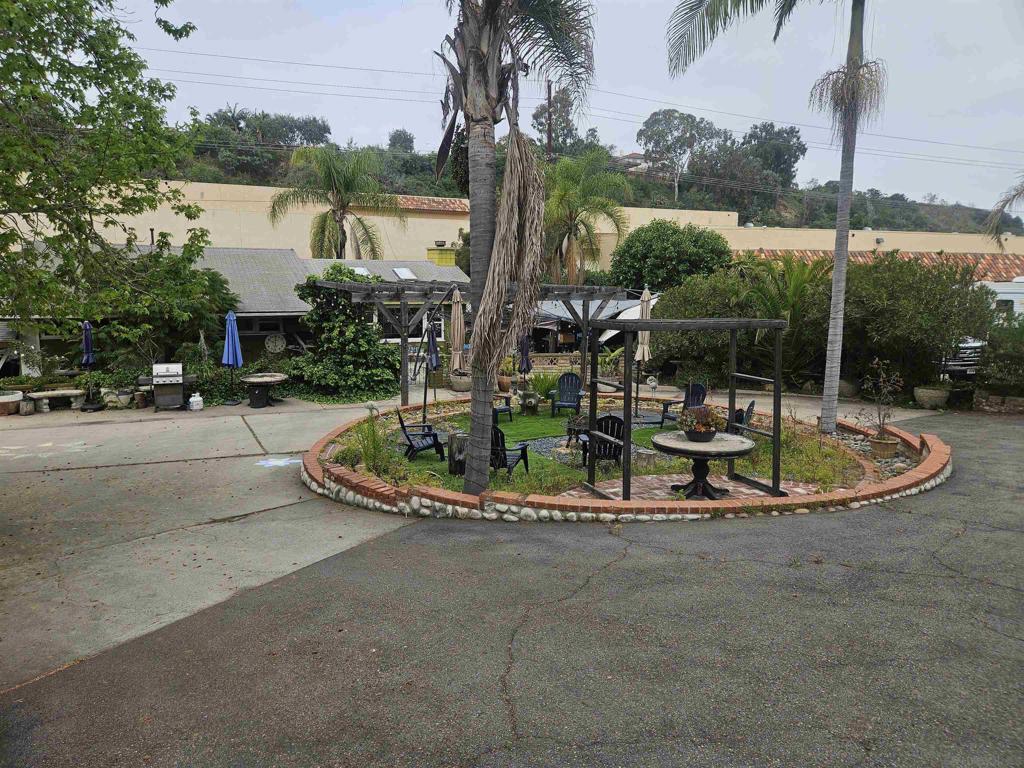 935 Encinitas Blvd - photo 12