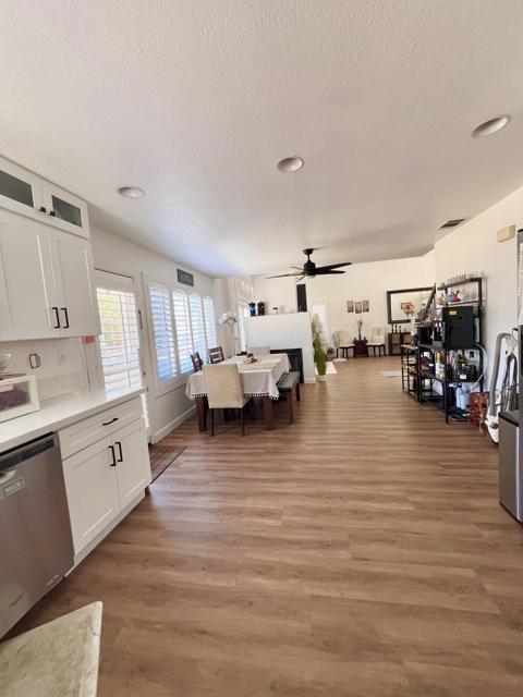 2151 Bowdoin Street Corona, Ca Street, Corona CA: https://media.crmls.org/mediaz/676b4b56-d4b7-4c22-a9ab-3186b3d55755.jpg