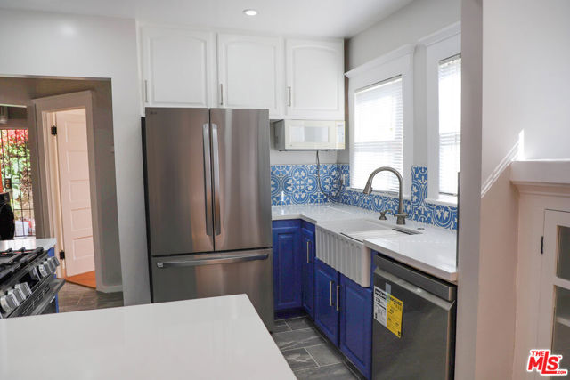 1132 Myra Avenue, Los Angeles CA: https://media.crmls.org/mediaz/676b50f8-d0aa-4c04-8434-365630fa309b.jpg