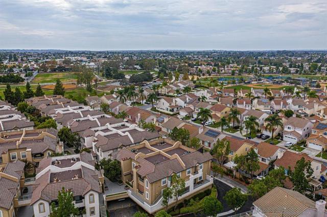 8644 New Salem St, San Diego CA: https://media.crmls.org/mediaz/676b5660-2a7e-4efb-97f4-da1ddcda7bb0.jpg