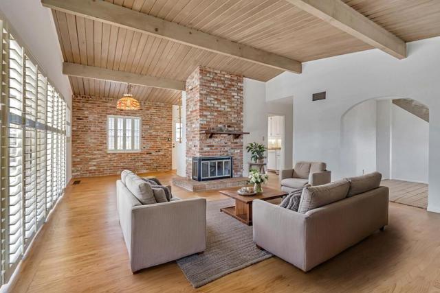 1461 Norman Avenue, San Jose CA: https://media.crmls.org/mediaz/676b6be9-7b28-4eaf-a1c5-d64d870bccbe.jpg
