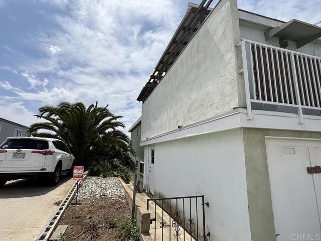 4768 72 Coronado Ave Avenue, San Diego CA: https://media.crmls.org/mediaz/676b7c4a-cc3d-4580-a986-b223e2801b7d.jpg