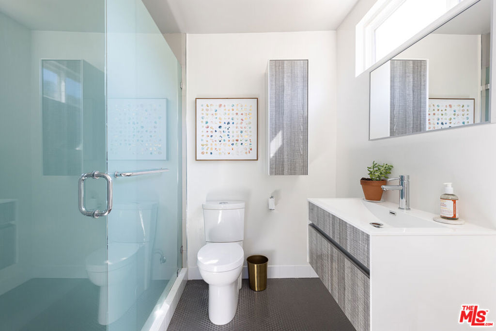 MLS #25567183 img 34