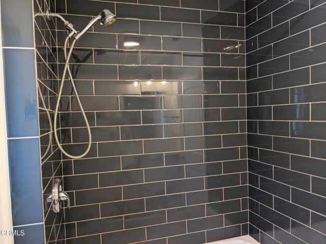 Detail Gallery Image 36 of 42 For 6531 Tokay Rd, Tujunga,  CA 91042 - – Beds | – Baths