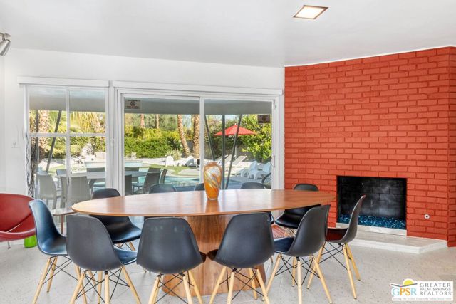 Image 2 of 32 For 1112 Avenida Caballeros