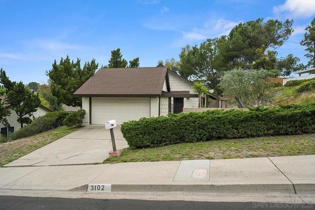 3102 S Granada Ave, Spring Valley CA: https://media.crmls.org/mediaz/676bd7c7-88ab-4fd0-9a53-8ee678396692.jpg