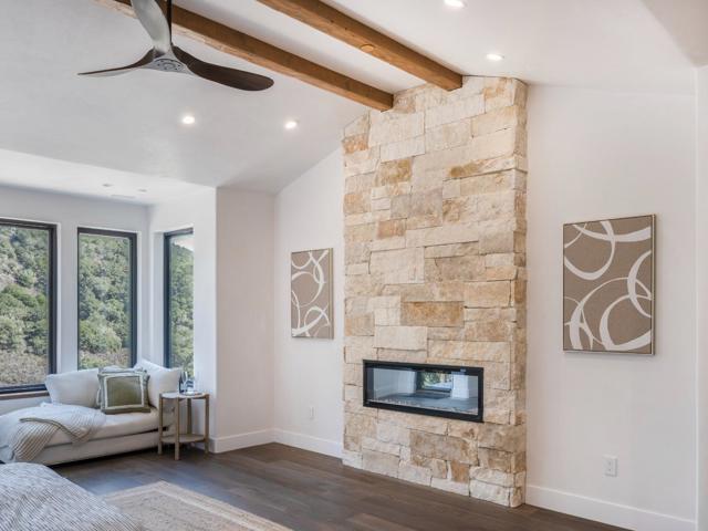 8380 Monterra Views, Monterey CA: https://media.crmls.org/mediaz/676bde77-88a3-4889-b2d7-f1446c690ca2.jpg