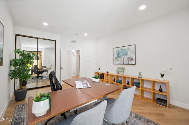 Detail Gallery Image 25 of 48 For 4201 via Marisol #136,  Los Angeles,  CA 90042 - 2 Beds | 2 Baths