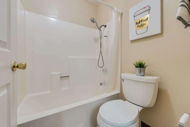 3696 Woodbine Way, Pleasanton CA: https://media.crmls.org/mediaz/676c07ec-f404-4300-98f5-7d78f3acea1b.jpg