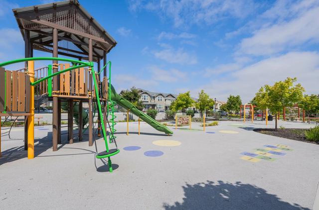 17210 Logan Street,  CA: https://media.crmls.org/mediaz/676c1e05-c113-4e1d-b695-2e01a864bd83.jpg