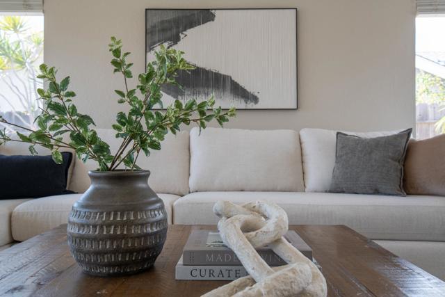 Image 4 of 33 For 2940 Gaviota Circle