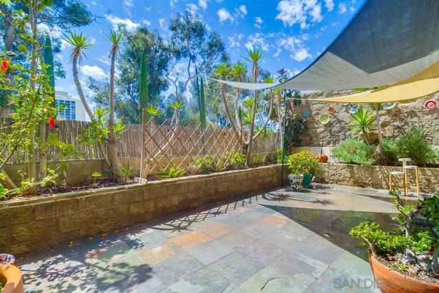 3634 7th Ave, San Diego CA: https://media.crmls.org/mediaz/676c5e09-9c07-4b3b-8402-7ee8a42e7a44.jpg
