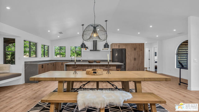 53655 Annie Oakley Road, Pioneertown CA: https://media.crmls.org/mediaz/676c67cc-ff68-478a-911f-a396736dcc00.jpg