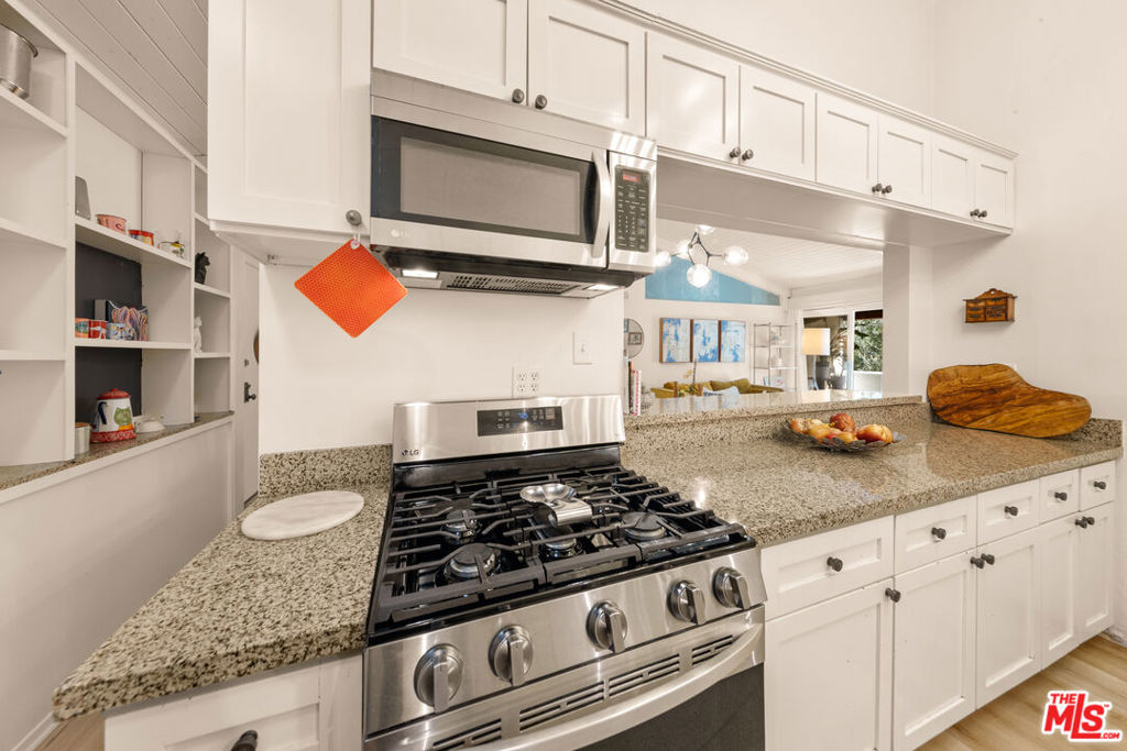 MLS #25620869 image #25