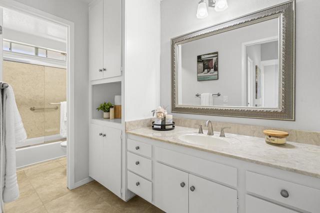 791 Pelleas Lane, San Jose CA: https://media.crmls.org/mediaz/676c7967-8a8c-4b7d-9ed2-4bd4fc2056ab.jpg