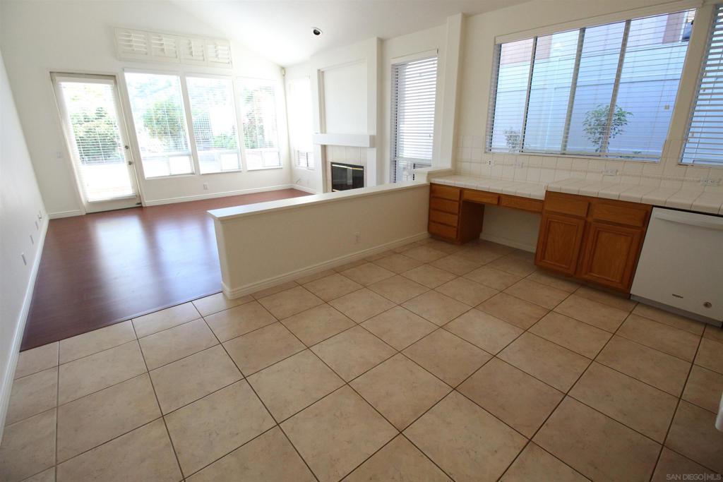 12523 Cypress Woods - photo 11