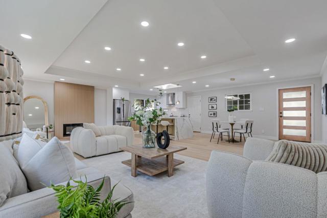 529 Park Meadow Court, San Jose CA: https://media.crmls.org/mediaz/676c8426-ca3c-4370-9413-c9cf6572735a.jpg