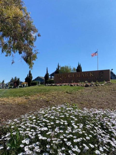 270 Joes Lane, Hollister CA: https://media.crmls.org/mediaz/676c8537-6e22-44d8-8551-390c8123ed35.jpg