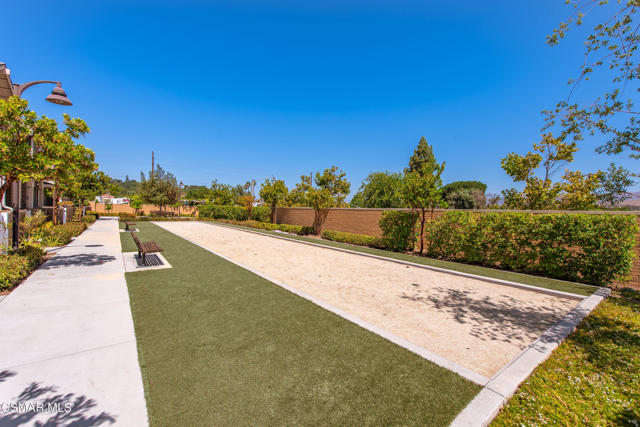 1830 Poppy Drive, Simi Valley CA: https://media.crmls.org/mediaz/676c90e9-d9da-484c-9824-4300b94265ba.jpg