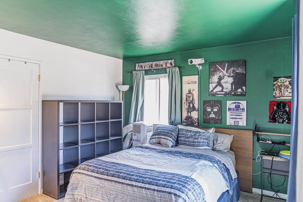 MLS #NDP2507264 image #8