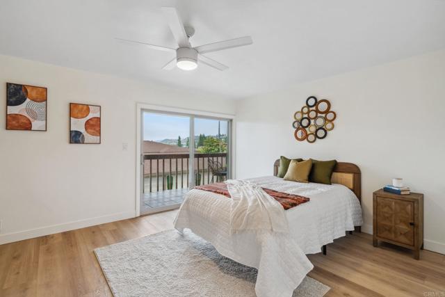 Detail Gallery Image 22 of 32 For 1021 Porteno Ct, San Marcos,  CA 92078 - 3 Beds | 2 Baths