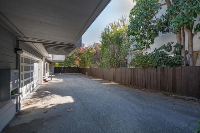 Image 22 of 27 For 0 Highland Avenue