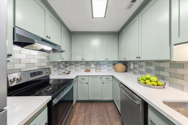 261 Sea Ridge Road, Aptos CA: https://media.crmls.org/mediaz/676cb460-4af7-4792-8fcd-9a3476f05df0.jpg
