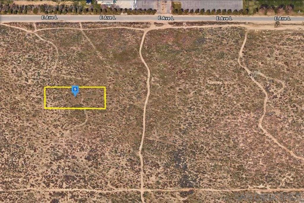 MLS #250036170SD image #28