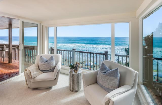 2977 Ocean Street, Carlsbad CA: https://media.crmls.org/mediaz/676cbb78-926d-4146-9c85-450f66d92594.jpg