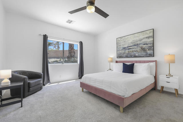 68073 Madrid Road, Cathedral City CA: https://media.crmls.org/mediaz/676ccb27-6ed4-4225-9a83-2ab760e80714.jpg
