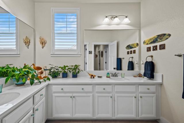 18938 Kilpatrick Lane,  CA: https://media.crmls.org/mediaz/676cd0c8-02f6-472a-897b-d521397926aa.jpg