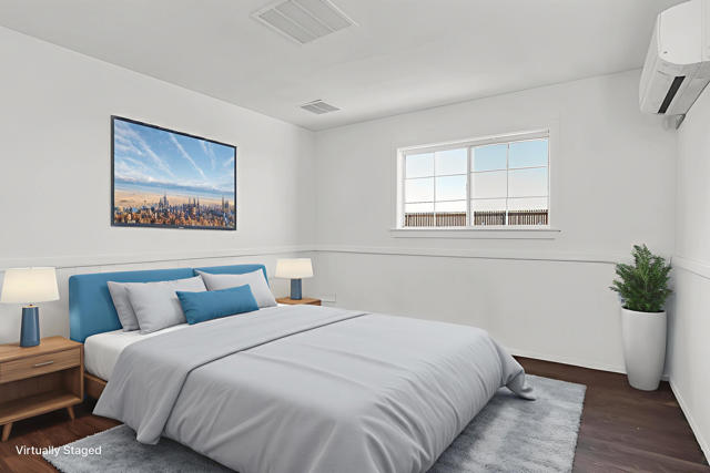 55540 Shannon Road, Landers CA: https://media.crmls.org/mediaz/676cd167-194d-41f3-87a7-bd742566591d.jpg