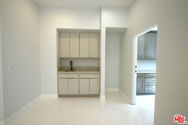  Commercial for Sale in Calabasas, California