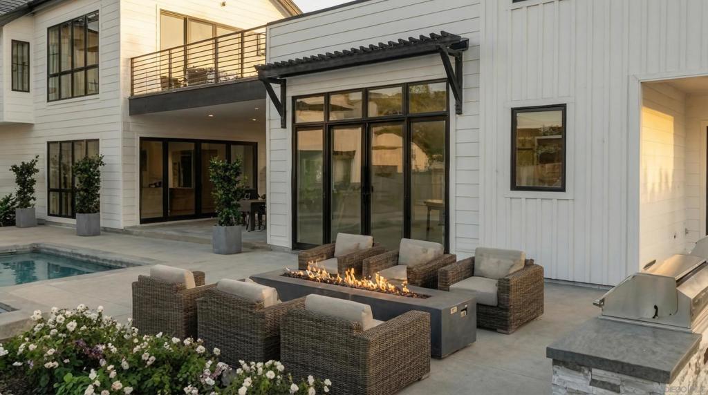 Woodford Drive La Jolla - photo 10