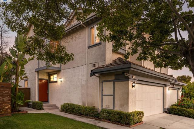 44930 Lynx Dr, Fremont CA: https://media.crmls.org/mediaz/676d2698-2bc1-4df9-ad18-71857544e9e1.jpg