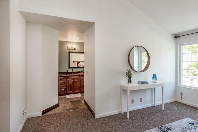 1507 Timber Creek Drive, San Jose CA: https://media.crmls.org/mediaz/676d2bfc-4d02-4f46-bee4-876d72ca807e.jpg