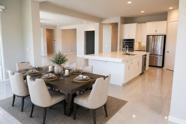 78987 Yorkville Lane, Palm Desert, CA 92211