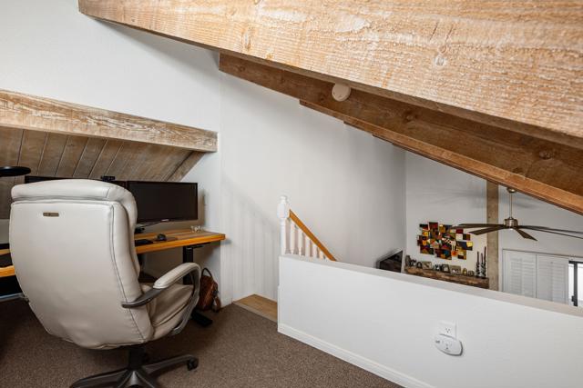 317 Forest Hills Drive, Rancho Mirage CA: https://media.crmls.org/mediaz/676d65f1-5f7f-45b1-8c41-afddc799afdd.jpg