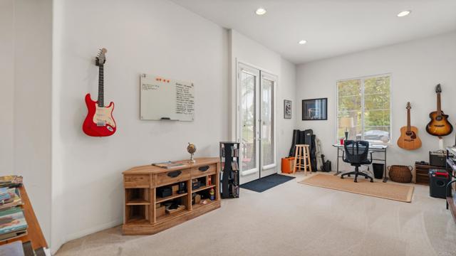 2225 David Place, Carlsbad CA: https://media.crmls.org/mediaz/676d6a60-9d1c-4ece-b944-9213ac7b2c67.jpg