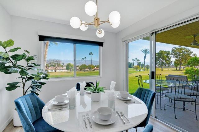 Image 6 of 46 For 80076 Palm Cir Drive