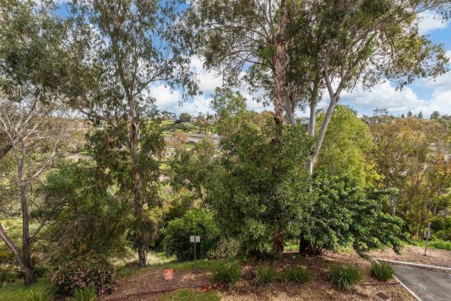 Detail Gallery Image 23 of 30 For 3635 Ash St #7,  San Diego,  CA 92105 - 2 Beds | 2 Baths