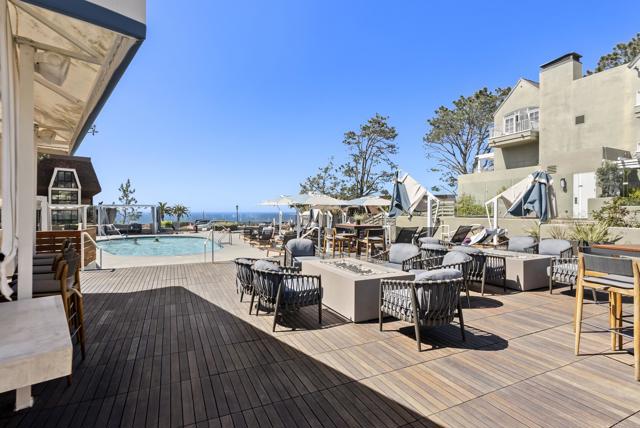 1552 Camino Del Mar, Del Mar CA: https://media.crmls.org/mediaz/676d9e88-829d-4542-ac92-3f382641bde7.jpg