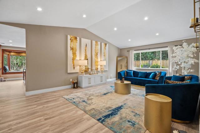 51 Saint Ramon Court, Danville CA: https://media.crmls.org/mediaz/676da86f-b74e-40c8-a180-b9fb1a7b18f9.jpg