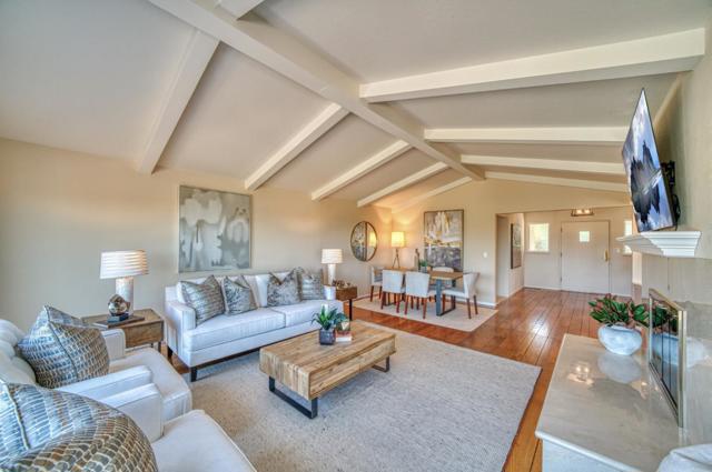 20905 Sullivan Way, Saratoga CA: https://media.crmls.org/mediaz/676db2be-66db-4d67-bf16-2d222d77c231.jpg