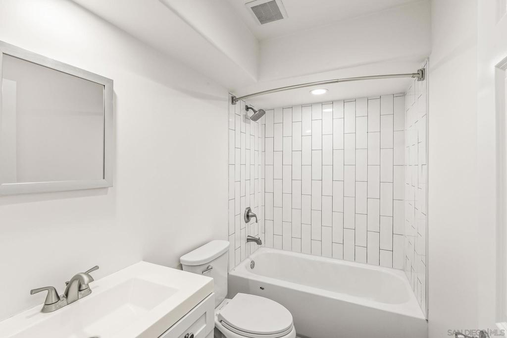 1243 Van Nuys St - photo 20